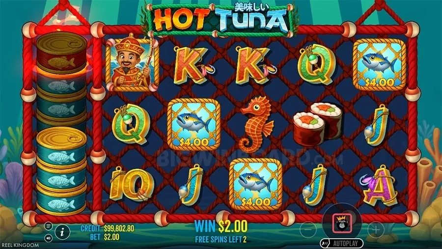 aaajili com History of Popular Casino Games
