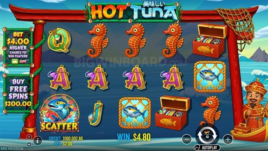 Fast-paced Speed Roulette table with quick betting rounds