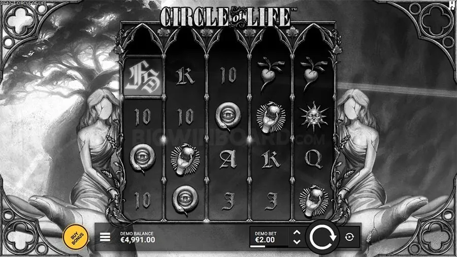 aaajili com Comparing Online vs Land Casinos