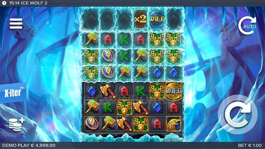 aaajili com How Slot Machines Work