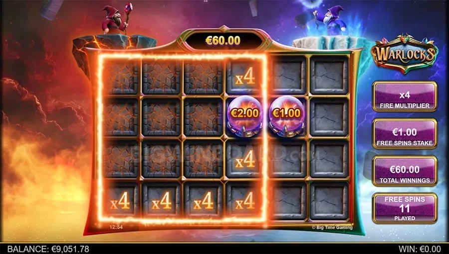 aaajili com Choosing the Right Casino Game