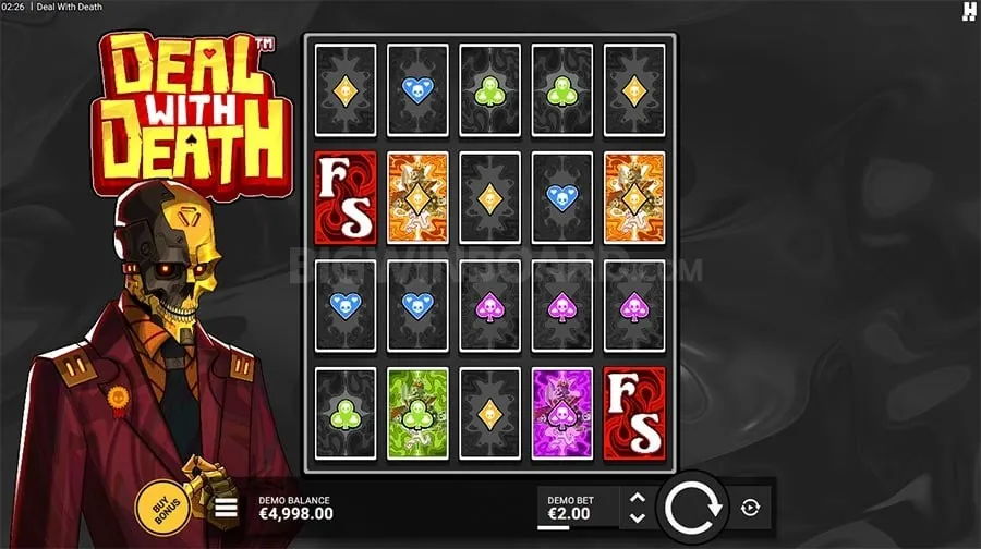 aaajili com Choosing the Right Casino Game