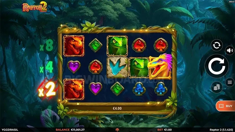 aaajili com Casino Game Strategy Guide