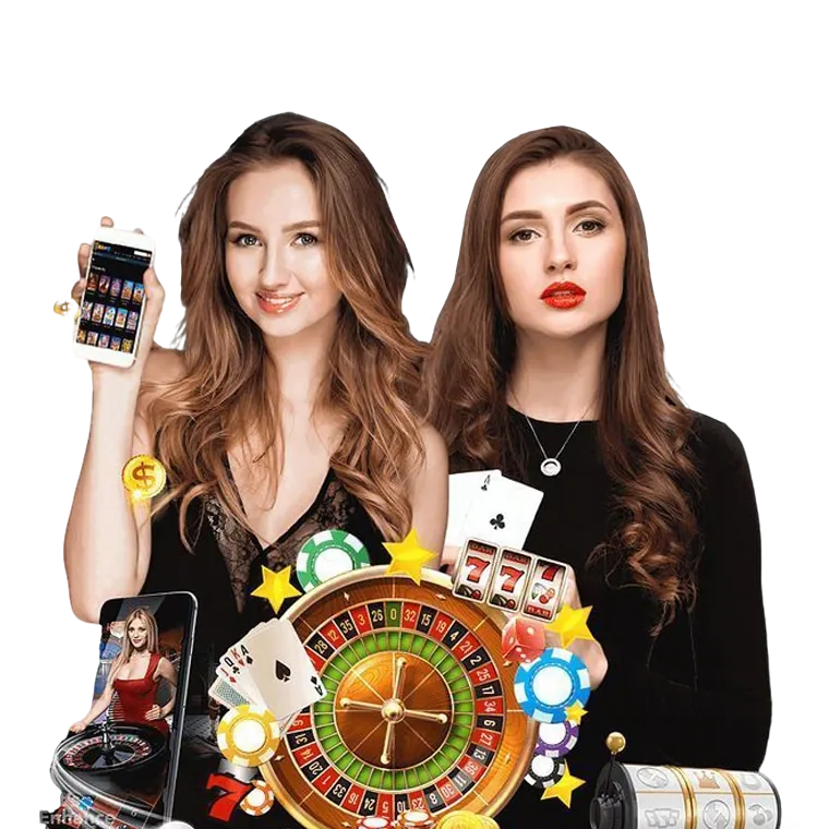 International Basketball Betting