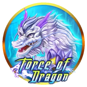 aaajili com FAQ support