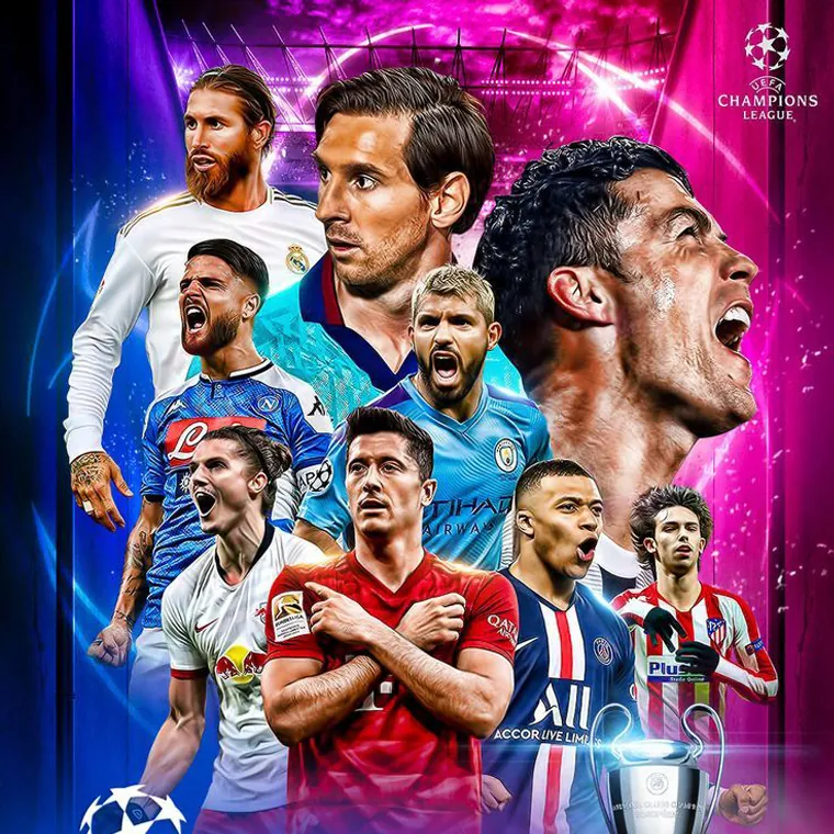 Diverse Betting Markets