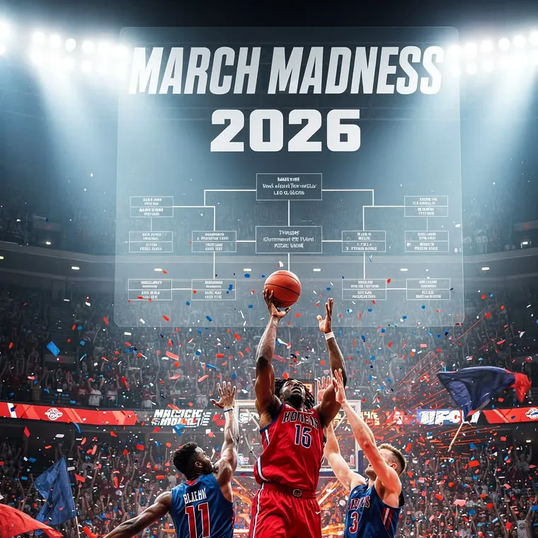 PBA Betting