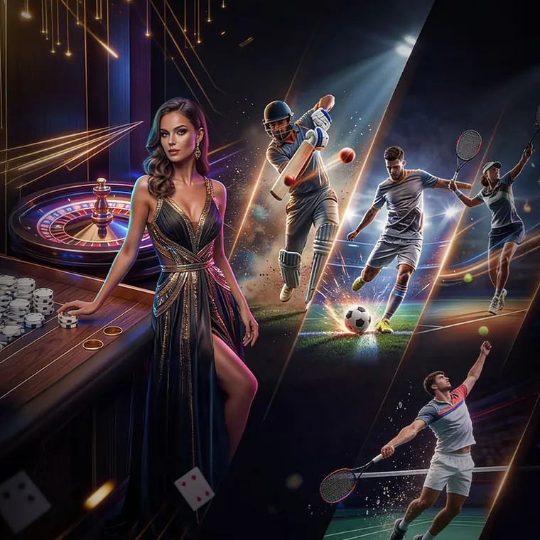 aaajili com Football Betting Strategy