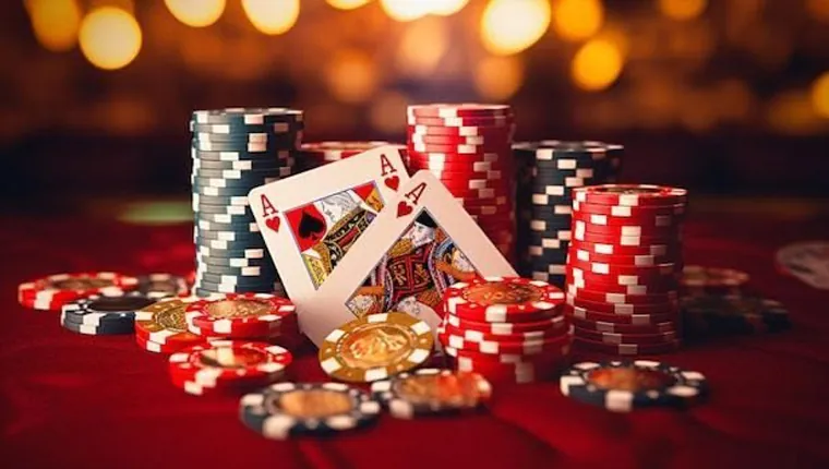 aaajili com VIP Program Rewards