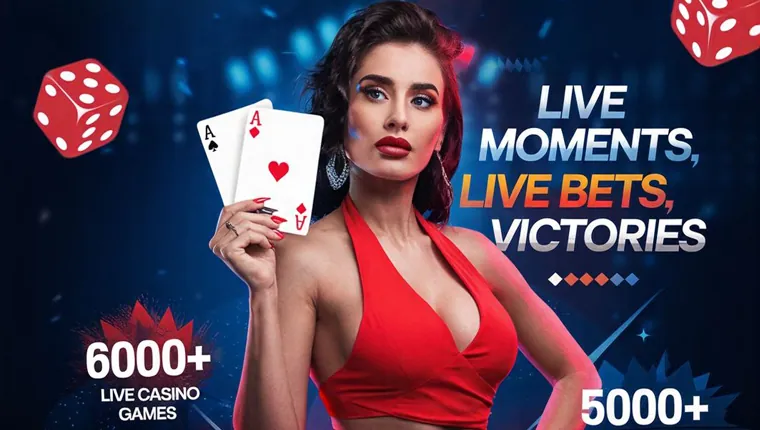 aaajili com General Sports Betting Strategy