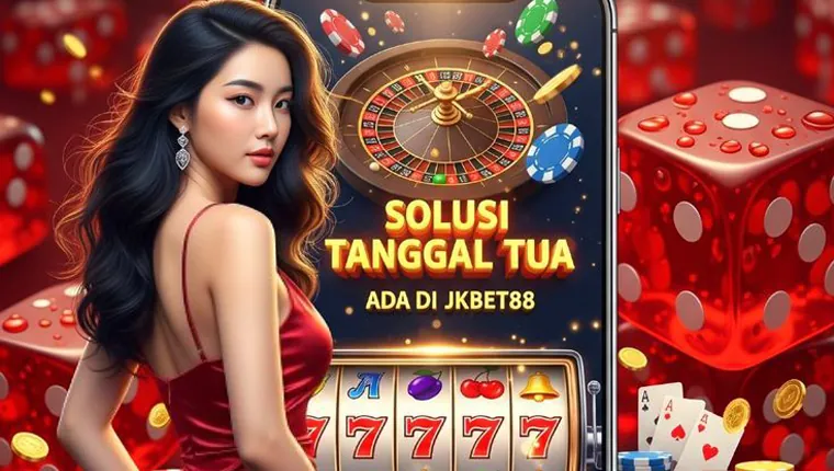 New Game Releases at aaajili com
