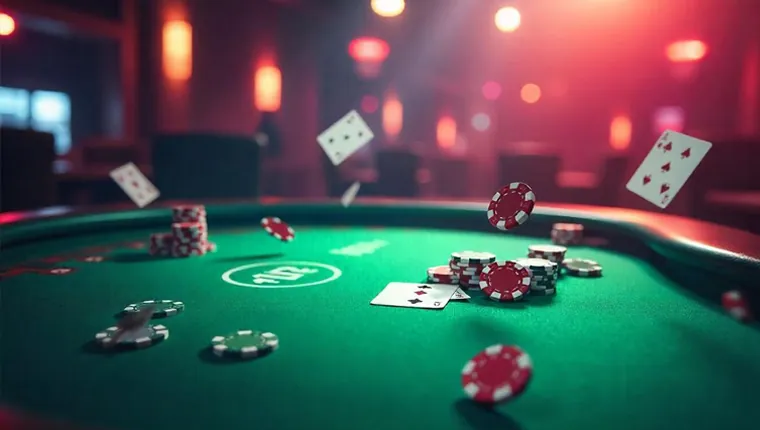 aaajili com Roulette Strategy