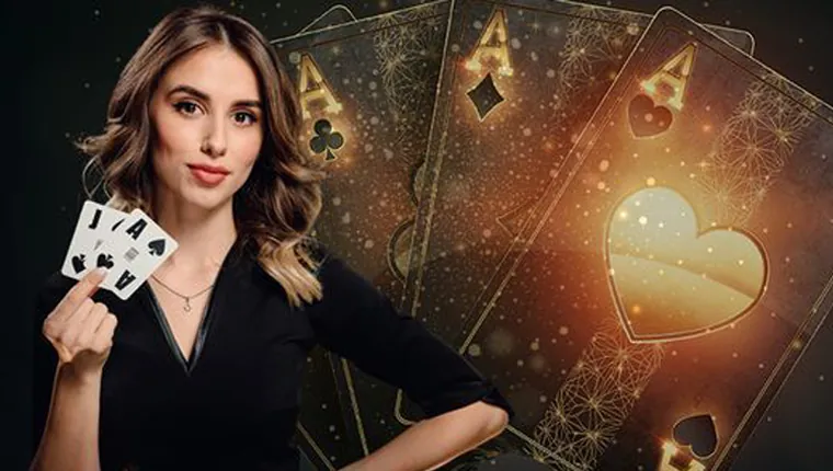 aaajili com Welcome Bonus for New Players
