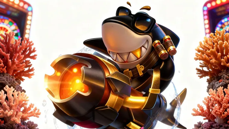 aaajili com Slot Game Strategy