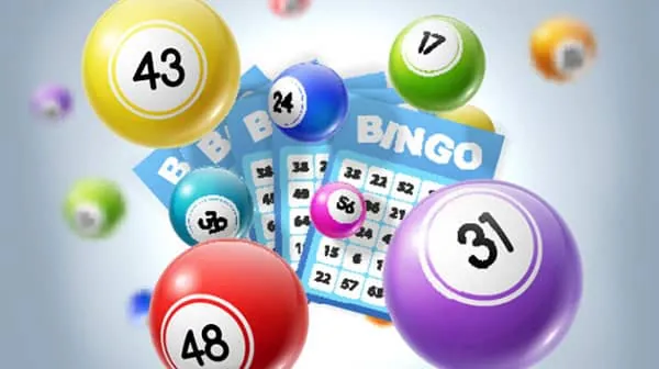 aaajili com General Gaming Tips