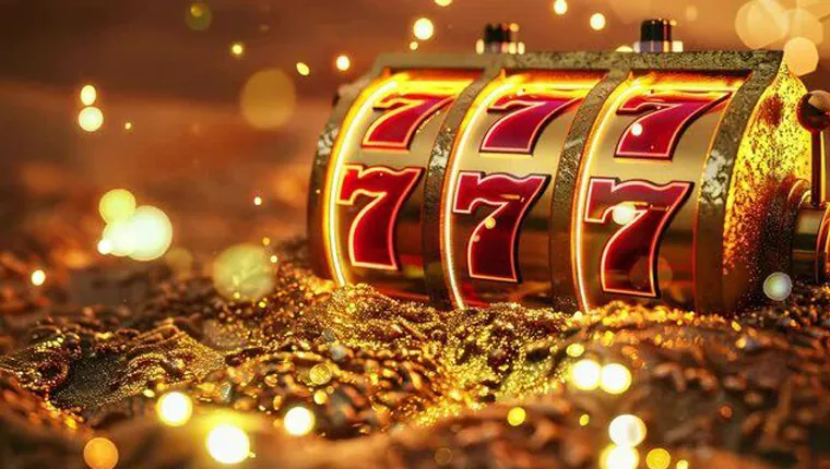 Overview of aaajili com VIP tiers progression with golden elements