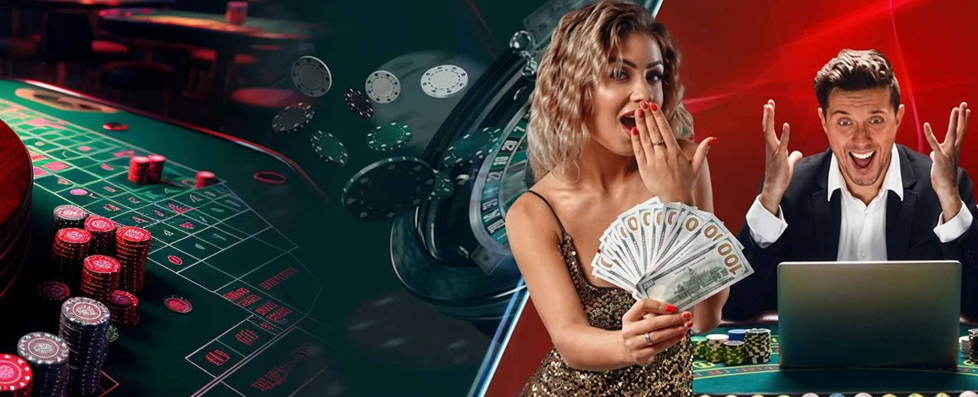 aaajili com Latest News and Updates