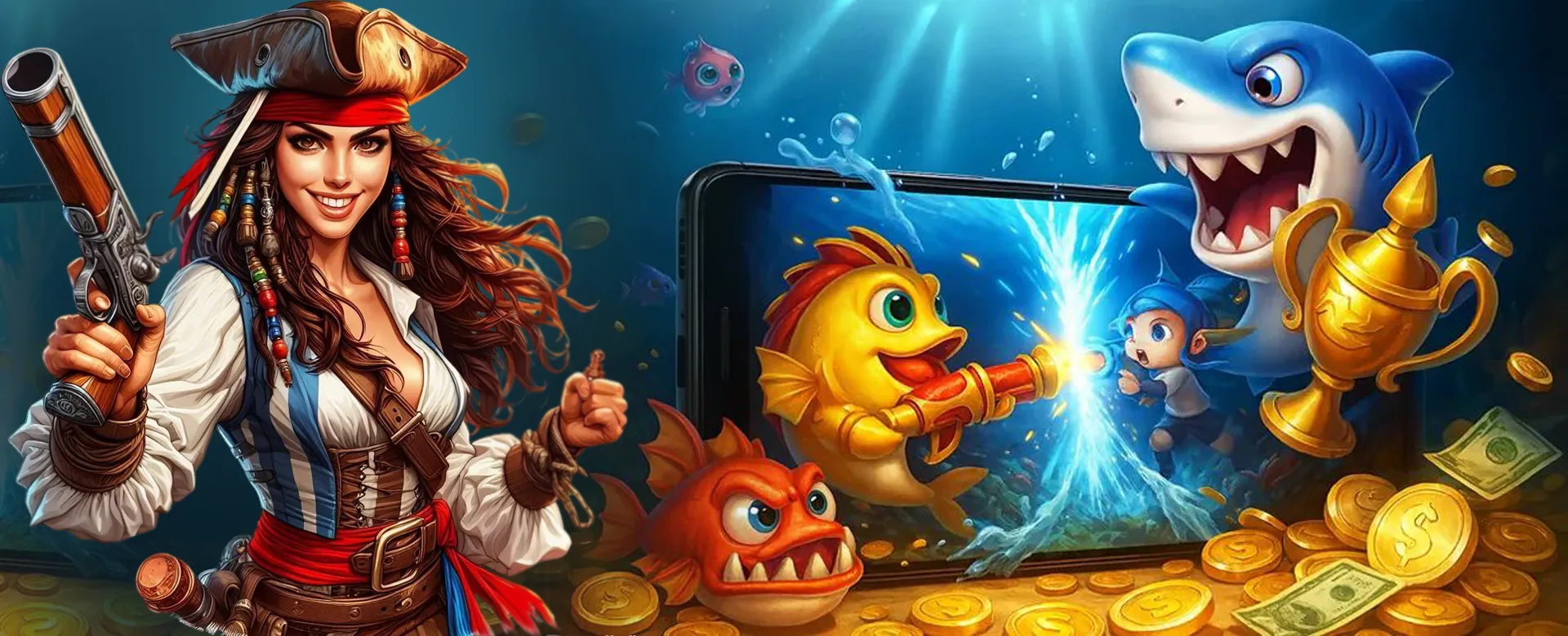 aaajili com Online Gambling Security Hero Image