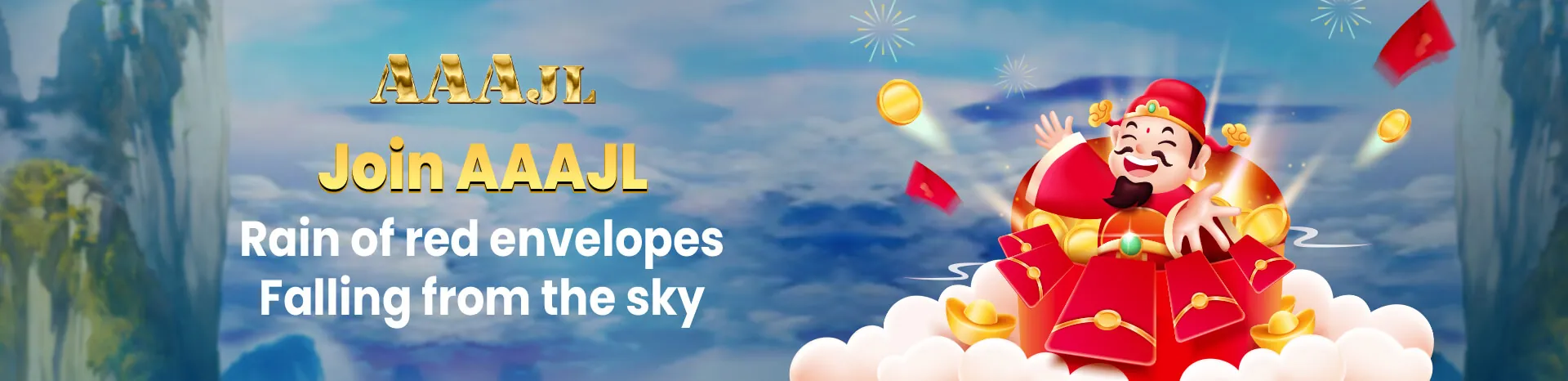 aaajili com VIP Program