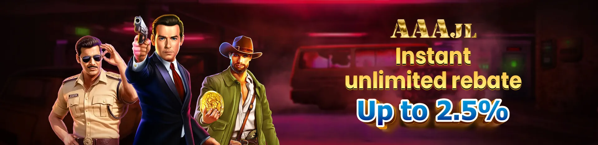 Dynamic sports betting action with aaajili com