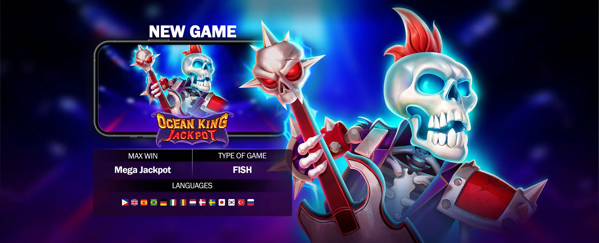 aaajili com Slot Games Hero Banner