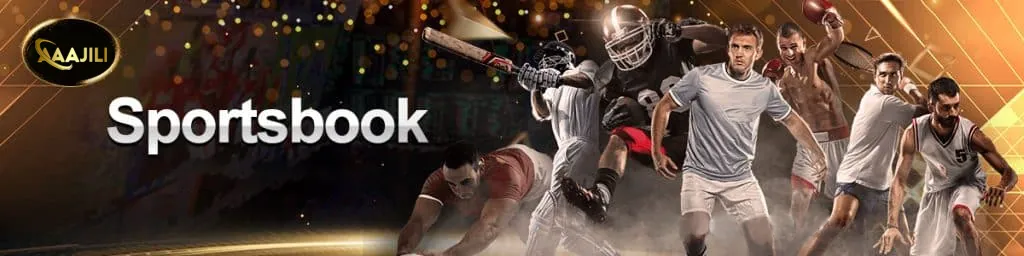 aaajili com Retro Runner