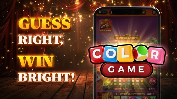Mobile Live Blackjack Gaming