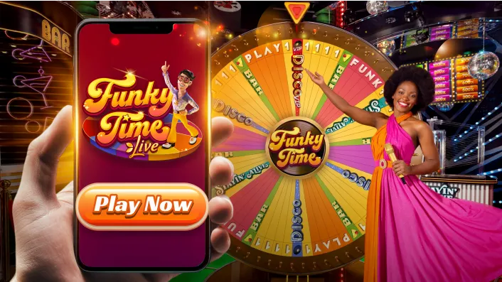 Exciting Jackpot Card Game
