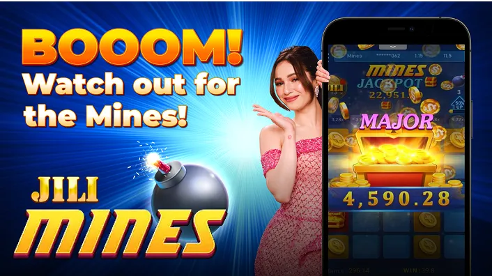 Secure Online Gaming Environment