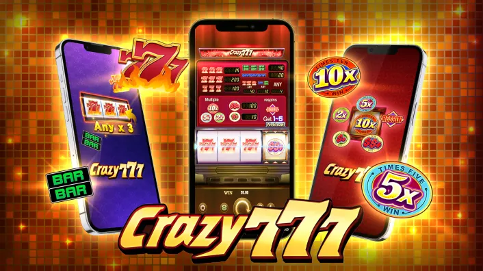 Professional Live Dealers at aaajili com