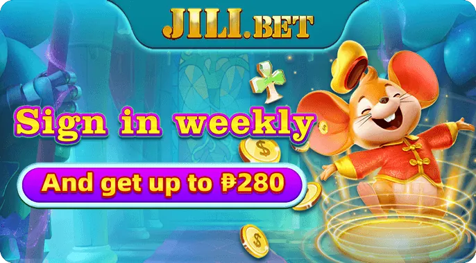 Fantasy Themed Jackpot Game